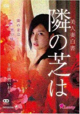 免费电影《云上邮局》治愈片在线观看